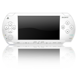 psp white -3.png